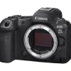 Outlet Canon EOS R5 Mark II Mirrorless Camera