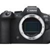 Fashion Canon EOS R6 Mark II Mirrorless Camera (Body)