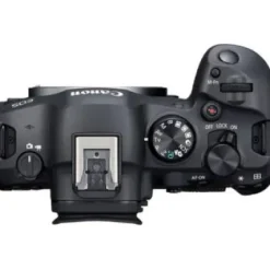 Fashion Canon EOS R6 Mark II Mirrorless Camera (Body)