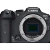 Clearance Canon EOS R7 Mirrorless Camera (Body Only)