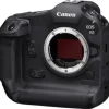 Fashion Canon EOS R1 Mirrorless Camera