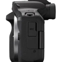 Discount Canon EOS R50 Mirrorless Camera (Black) (Body)