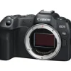 Hot Canon EOS R8 Mirrorless Camera (Body)