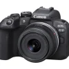 Outlet Canon EOS R10 Mirrorless Camera with 18-45mm Lens