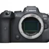 Sale Canon EOS R6 Mirrorless Digital Camera (Body Only)