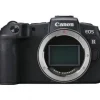 Fashion Canon EOS RP Mirrorless Digital Camera (Body Only)