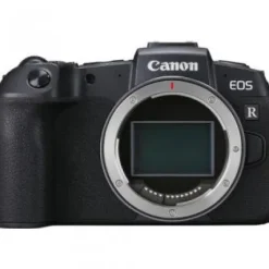 Fashion Canon EOS RP Mirrorless Digital Camera (Body Only)