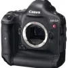 New Canon EOS-1D C Camera (Body Only) (1DC)