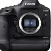 Online Canon EOS-1D X Mark III DSLR Camera
