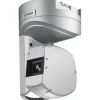 Clearance Canon Evercam XU-81 Full HD PTZ Camera