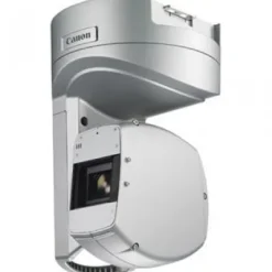 Clearance Canon Evercam XU-81 Full HD PTZ Camera