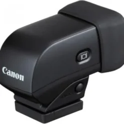 Hot Canon EVF-DC1 Electronic Viewfinder
