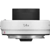 New Canon Extender RF 1.4x