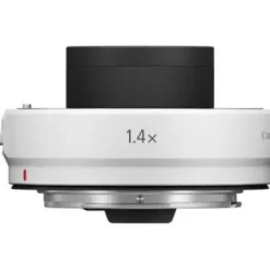 New Canon Extender RF 1.4x