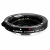 Hot Canon Extension Tube EF 12 II