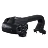Discount Canon HDU-4 Handle Unit for XA60/XA60B Camcorder