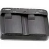 Discount Canon LC-E4N Battery Charger for LP-E4/LP-E4N Batteries