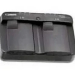 Discount Canon LC-E4N Battery Charger for LP-E4/LP-E4N Batteries