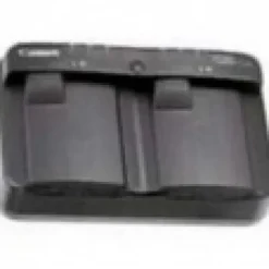 Discount Canon LC-E4N Battery Charger for LP-E4/LP-E4N Batteries