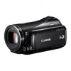Hot Canon LEGRIA HF M41 (HFM41) PAL Camcorder