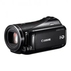 Hot Canon LEGRIA HF M41 (HFM41) PAL Camcorder