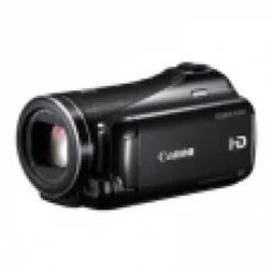 Hot Canon LEGRIA HF M41 (HFM41) PAL Camcorder