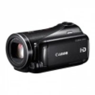 Hot Canon LEGRIA HF M41 (HFM41) PAL Camcorder