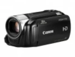 Hot Canon LEGRIA HF R28 PAL Camcorder
