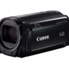 Sale Canon Legria HF R706 Video Camera