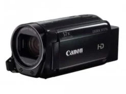 Sale Canon Legria HF R706 Video Camera