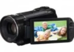 Fashion Canon LEGRIA HF S30 PAL Camcorder