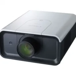 Best Canon LV-7590 LCD Projector (LV7590)