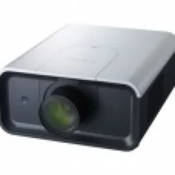 Best Canon LV-7590 LCD Projector (LV7590)