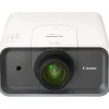 Online Canon LV-7585 MultiMedia Projector (LV7585)