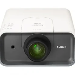 Online Canon LV-7585 MultiMedia Projector (LV7585)