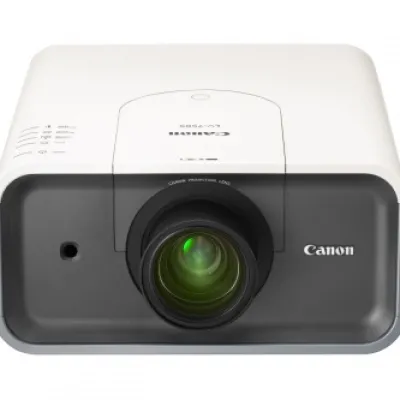 Online Canon LV-7585 MultiMedia Projector (LV7585)