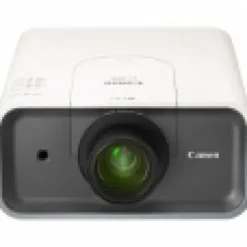 Online Canon LV-7585 MultiMedia Projector (LV7585)