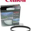 Online Canon 67mm Filter UV Haze