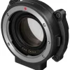 Clearance Canon Mount Adapter EF-EOS R 0.71x