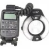 Online Canon MR-14EX II Macro Ring Lite Flash