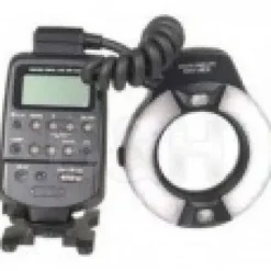 Online Canon MR-14EX II Macro Ring Lite Flash
