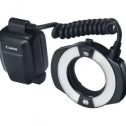 Online Canon MR-14EX II Macro Ring Lite Flash