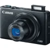 Sale Canon Power Shot S120 Point-and-Shoot Camera