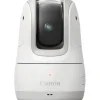 Discount Canon PowerShot PICK PTZ Camera (White)