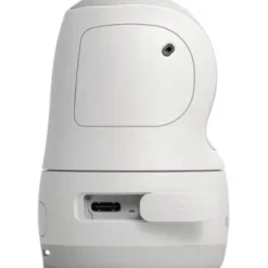 Discount Canon PowerShot PICK PTZ Camera (White)