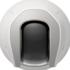 Discount Canon PowerShot PICK PTZ Camera (White)