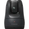 Discount Canon PowerShot PICK PTZ Camera (Black)
