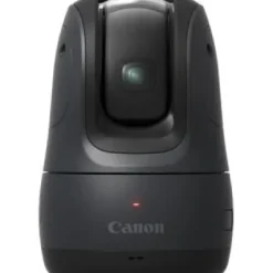 Discount Canon PowerShot PICK PTZ Camera (Black)