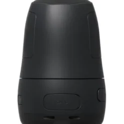 Discount Canon PowerShot PICK PTZ Camera (Black)