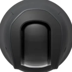 Discount Canon PowerShot PICK PTZ Camera (Black)